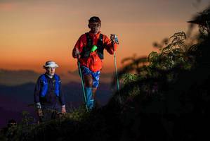 BIB: 
                            <button type="button" onclick="openModal(19072289)" class="btn btn-primary btn-sm float-right btn-popup" data-toggle="modal" data-target=".modal-high-quality">
                        <i class="fas fa-shopping-cart"></i> Add to Cart
                    </button>
                                            <button type="button" onclick="isThisMe(19072289, true)" class="btn btn-success btn-sm float-right btn-popup btn-isme hidden" data-toggle="tooltip" data-placement="bottom" title="นี่คือรูปของคุณใช่ไหม คลิกที่นี่เพื่อเอาเข้าอัลบั้ม">
                        <i class="fas fa-plus"></i> Add to album
                    </button>
                    <button type="button" onclick="isThisMe(19072289, false)" class="btn btn-warning btn-sm float-right btn-popup btn-isnotme hidden">
                        <i class="fas fa-ban"></i> Remove from album
                    </button>